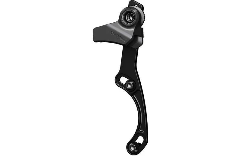 Shimano Kedjestyrare Sm-Cd800-I Iscg05 Premium