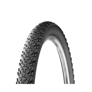 Michelin Cykeldäck Mtb Country Dry 2 Premium
