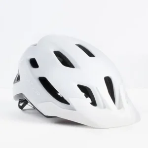 Billig Bontrager Quantum Mips Bike Helmet