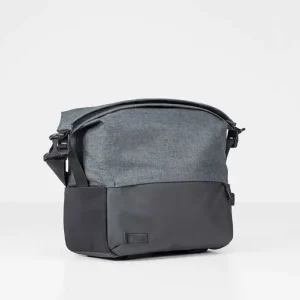 Beställ idag Bontrager Axelväska City Trunk Bag