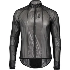 Rabatt Scott Cykeljacka Rc Weather Reflect Wb
