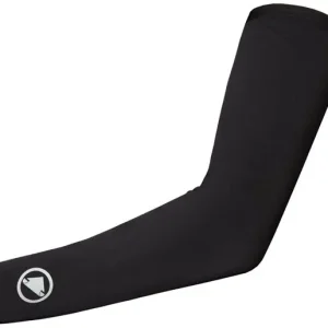 Begränsat erbjudande Endura Armvärmare FS260-Pro Thermo