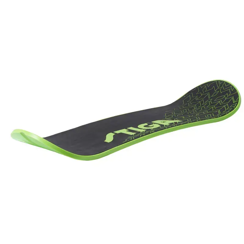 Stiga Snowskate Green Säker betalning