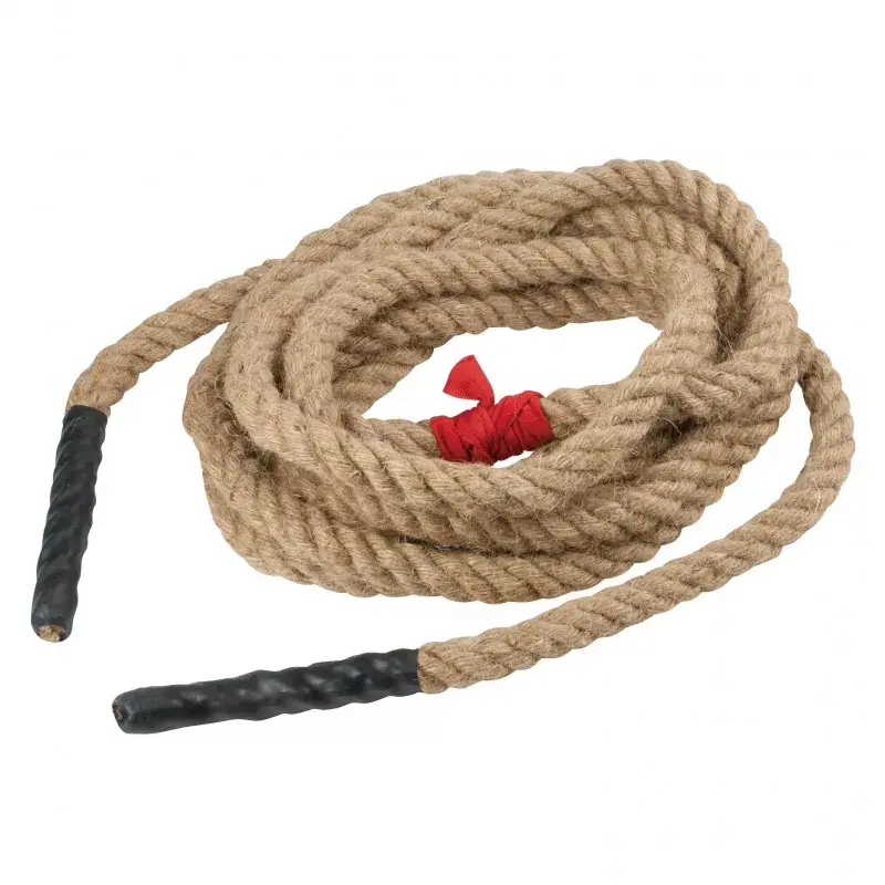 Nyhet Spring Summer SS Tug a War 10m