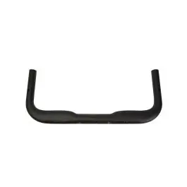 Profile Wing 10a Cykelstyre (44cm) köpa billigt Begränsat antal
