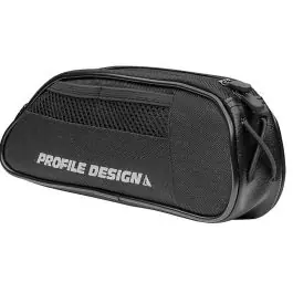 Profile TT E-Pack Medium Ramväska köpa billigt Billigare