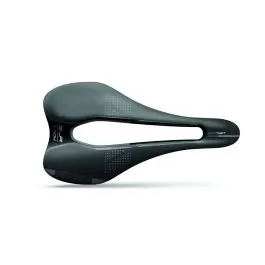 Selle Italia SLR Boost Superflow Cykelsadel för Damer (L3) köpa billig Bästa pris