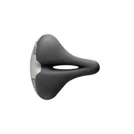 Populär Selle Italia T2 Flow Cykelsadel (L2) köpa billigt