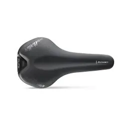 risnedsättning Selle Italia Flite Boost TM Cykelsadel (S1) köpa billigt
