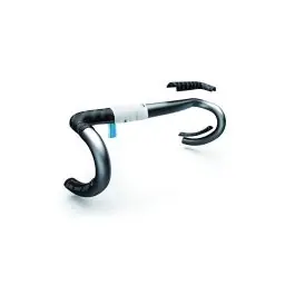 Selle Italia Stötdämpare (vit) köpa billigt Billig