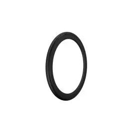 Premium Pirelli Cinturato Velo Fälldäck (26-622 | svart / grön) köpa billigt