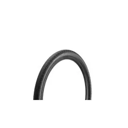 Pirelli Cinturato Gravel Hard Terrain Fälldäck (svart) 35-622 köpa bil Sänkt pris
