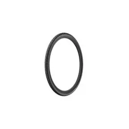 Snabb frakt Pirelli Cinturato CROSS Mixed Terrain Vikdäck (svart) 33-622 köpa bill