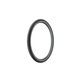 risnedsättning Pirelli Cycl-e WT Tråddäck (37-622) köpa billigt