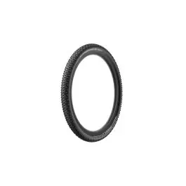 Endast idag Pirelli Scorpion Trail M Fältdäck (29" | 2.4“) köpa billigt  .