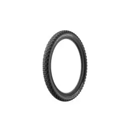 Rea Pirelli Scorpion Enduro R Faltreifen (29 x 2.4) köpa billigt