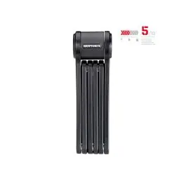 Kampanj Kryptonite Keeper 510 Fällås (100cm) köpa billigt