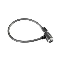 Beställ idag Kryptonite KryptoFlex 1265 Nyckellås (65cm) köpa billigt