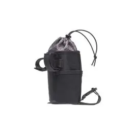 risnedsättning Blackburn Outpost CarryAll Styväska köpa billigt