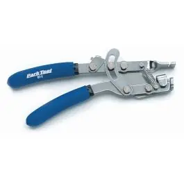 Park Tool BT-2 Kabelsträckare köpa billigt Köp nu
