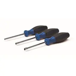 Bästa pris Park Tool SW-17 Nippelspanner köpa billigt