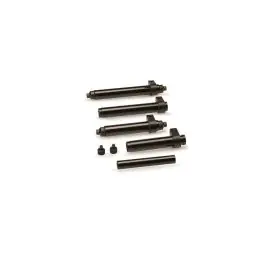Begränsat antal Park Tool DT-5UK Axeladapter köpa billigt