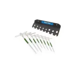 Begränsat antal Park Tool THT-1 Torx-nyckel köpa billigt